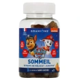 Granions Kid Pat Patrouille Sommeil