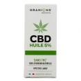 Granions Huile de CBD
