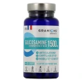 Granions Glucosamine Chondroïtine et MSM 1500 mg