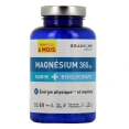 Granions Double Magnésium 360 mg