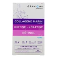 Granions Complexe Beauté Peau Cheveux Ongles