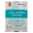 Granions Collagène Marin Type 1