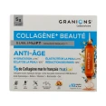 Granions Collagène+ Beauté Sublimlift