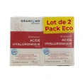 Granions Acide Hyaluronique 211mg
