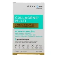 Granions Collagène Multi