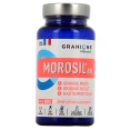 Granions Morosil 400 mg