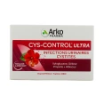 Cys-Control Ultra