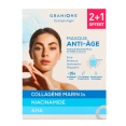 Granions Dermatologie Masque Anti-Age
