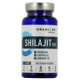 Granions Shilajit