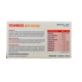 Granions Vitamineris Anti-Fatigue