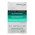 Granions Complexe Anti-Taches