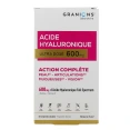 Granions Acide Hyaluronique