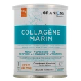 Granions Collagène Marin Type 1