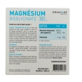 Granions Magnésium Bisglycinate