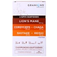 Granions 6 Super Champignons