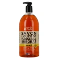 MKL Savon Liquide de Marseille