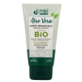 MKL Crème Réparatrice Aloe Vera Bio