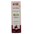 MKL Crème Visage Lait d'ânesse Bio