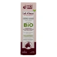 MKL Crème Visage Lait d'ânesse Bio
