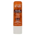 MKL Baume à Lèvres Bio
