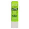MKL Baume à Lèvres Bio