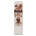 MKL Baume à Lèvres Bio