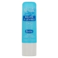 MKL Baume à Lèvres Bio
