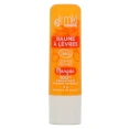 MKL Baume à Lèvres Bio