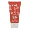 MKL Crème Mains Bio
