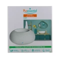 Puressentiel Alba Diffuseur à Chaleur Douce