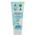 MKL Aqua Crème Famille Bio