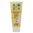 MKL Aqua Huile de Douche Bio