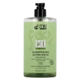 MKL Shampooing Extra Doux