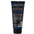 MKL Gel Douche Surgras