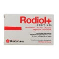Rodiol+