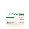 Zimocure