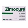 Zimocure