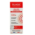 Silagic Gel Surconcentré Articulaire