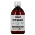 Nutrivie Argent Colloïdal