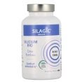 Silagic Silicium Bio Gélules