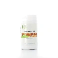Synermycos