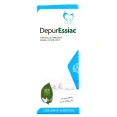 DepurEssiac