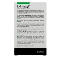 L-Intexyl Équilibre Intestinal