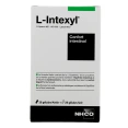 L-Intexyl Équilibre Intestinal
