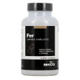 NHCO Fer