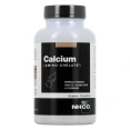 Calcium NHCO