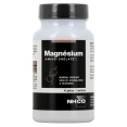 NHCO Magnésium
