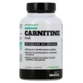 NHCO Carnitine CoA