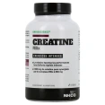 NHCO Creatine RBx