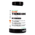 NHCO TRIXERONE Vigueur masculine 100 gélules